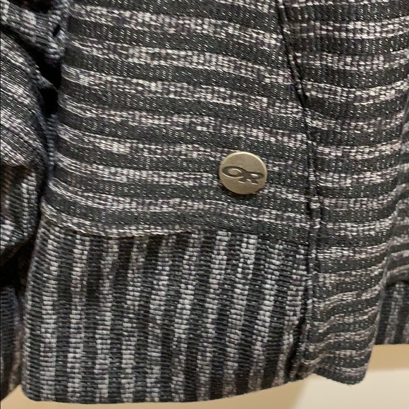 Outdoor Research OR Mikala Henley top - Picture 8 of 10